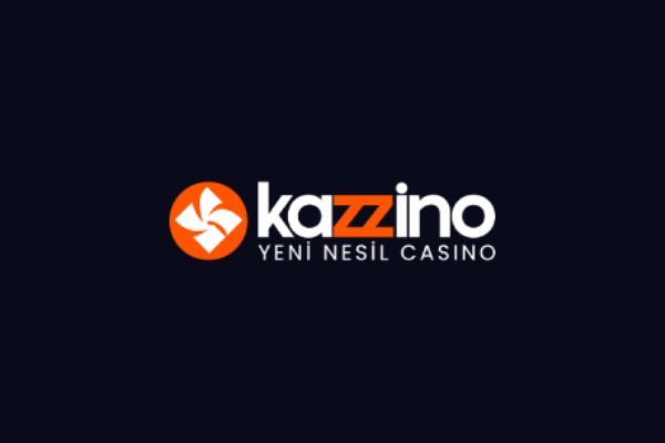 Kazzino 2026 Yeni Giriş Teknolojisi – kazzinogirislinki.net Slot Motoru, Bahis Hızı ve Mobil Yenilikler